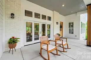 3401 Sherman Dr, Lancaster, SC 29720 - Photo 6