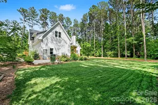 3401 Sherman Dr, Lancaster, SC 29720 - Photo 42