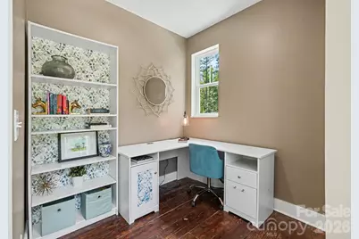 3401 Sherman Drive, Lancaster, SC 29720 - Photo 22