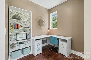 3401 Sherman Dr, Lancaster, SC 29720 - Photo 22