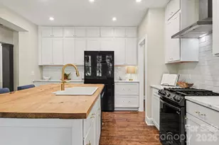 3401 Sherman Dr, Lancaster, SC 29720 - Photo 14