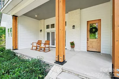 3401 Sherman Drive, Lancaster, SC 29720 - Photo 2