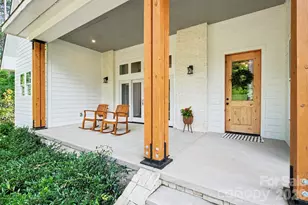 3401 Sherman Dr, Lancaster, SC 29720 - Photo 2