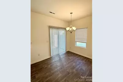 13929 Clayborn Street, Midland, NC 28107 - Photo 8