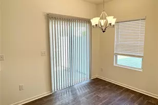 13929 Clayborn St, Midland, NC 28107 - Photo 8