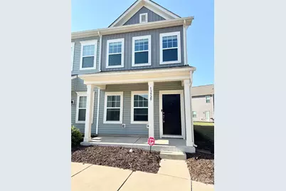 13929 Clayborn Street, Midland, NC 28107 - Photo 1