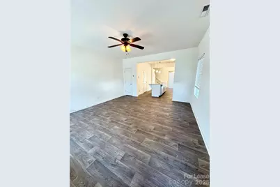 13929 Clayborn Street, Midland, NC 28107 - Photo 10