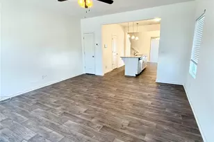 13929 Clayborn St, Midland, NC 28107 - Photo 10