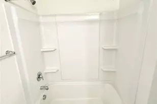 13929 Clayborn St, Midland, NC 28107 - Photo 4