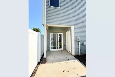 13929 Clayborn Street, Midland, NC 28107 - Photo 12