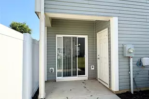 13929 Clayborn St, Midland, NC 28107 - Photo 12