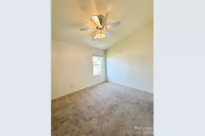 13929 Clayborn Street, Midland, NC 28107 - Photo 6