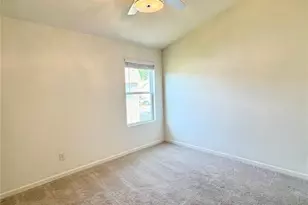 13929 Clayborn St, Midland, NC 28107 - Photo 6