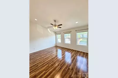 13929 Clayborn Street, Midland, NC 28107 - Photo 2