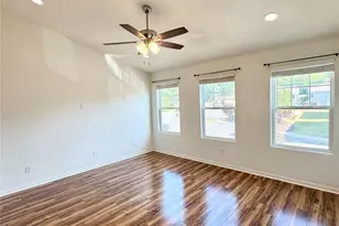 13929 Clayborn St, Midland, NC 28107 - Photo 2