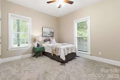 325 Enchanted Drive, Indian Trail, NC 28104 - Photo 24