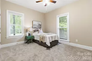 325 Enchanted Dr, Indian Trail, NC 28104 - Photo 24