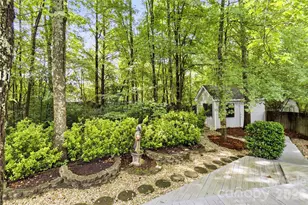 325 Enchanted Dr, Indian Trail, NC 28104 - Photo 30