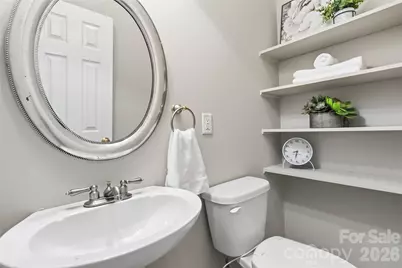 325 Enchanted Drive, Indian Trail, NC 28104 - Photo 18