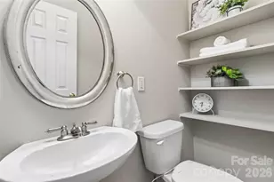 325 Enchanted Dr, Indian Trail, NC 28104 - Photo 18