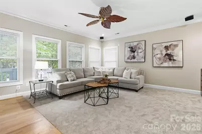 325 Enchanted Drive, Indian Trail, NC 28104 - Photo 16