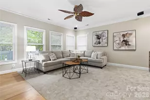 325 Enchanted Dr, Indian Trail, NC 28104 - Photo 16