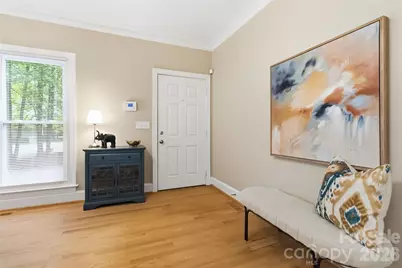 325 Enchanted Drive, Indian Trail, NC 28104 - Photo 4