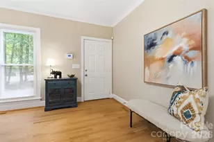 325 Enchanted Dr, Indian Trail, NC 28104 - Photo 4