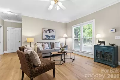 325 Enchanted Drive, Indian Trail, NC 28104 - Photo 6