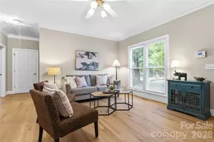 325 Enchanted Dr, Indian Trail, NC 28104 - Photo 6