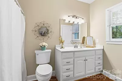 325 Enchanted Drive, Indian Trail, NC 28104 - Photo 20