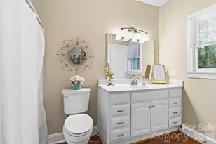 325 Enchanted Dr, Indian Trail, NC 28104 - Photo 20