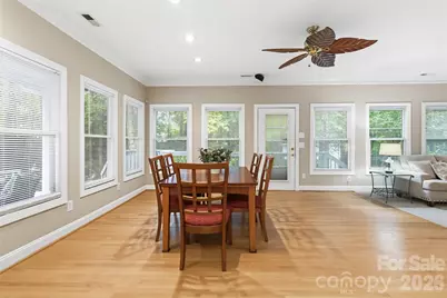 325 Enchanted Drive, Indian Trail, NC 28104 - Photo 14