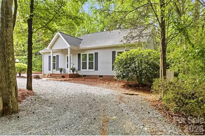 325 Enchanted Drive, Indian Trail, NC 28104 - Photo 2