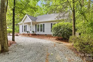 325 Enchanted Dr, Indian Trail, NC 28104 - Photo 2