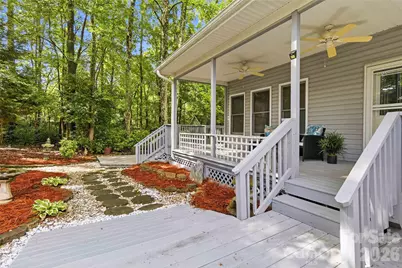 325 Enchanted Drive, Indian Trail, NC 28104 - Photo 28