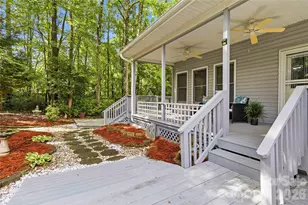 325 Enchanted Dr, Indian Trail, NC 28104 - Photo 28