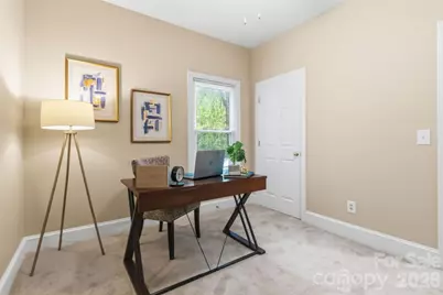 325 Enchanted Drive, Indian Trail, NC 28104 - Photo 22