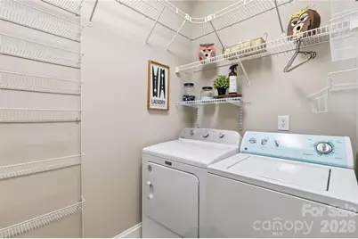 325 Enchanted Drive, Indian Trail, NC 28104 - Photo 26