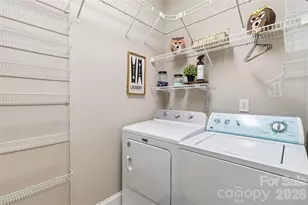 325 Enchanted Dr, Indian Trail, NC 28104 - Photo 26