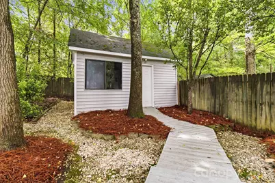325 Enchanted Drive, Indian Trail, NC 28104 - Photo 32