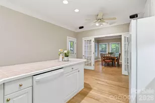 325 Enchanted Dr, Indian Trail, NC 28104 - Photo 12