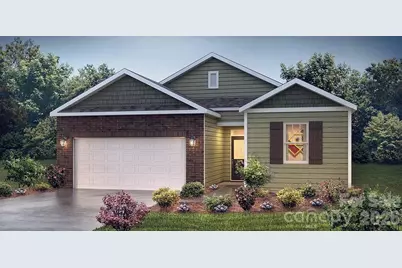1332 Lily Drive, Richburg, SC 29729 - Photo 1