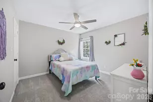 19147 Brookgreen Garden Pl, Cornelius, NC 28031 - Photo 24