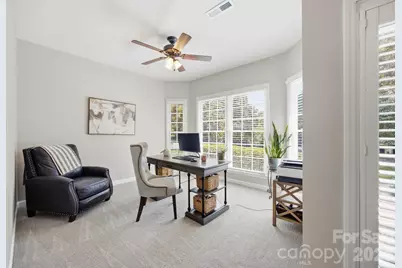 19147 Brookgreen Garden Place, Cornelius, NC 28031 - Photo 14