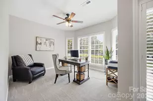 19147 Brookgreen Garden Pl, Cornelius, NC 28031 - Photo 14