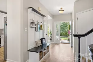 19147 Brookgreen Garden Pl, Cornelius, NC 28031 - Photo 12
