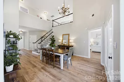 19147 Brookgreen Garden Place, Cornelius, NC 28031 - Photo 4