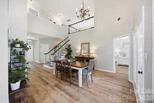 19147 Brookgreen Garden Pl, Cornelius, NC 28031 - Photo 4