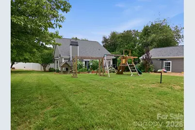 19147 Brookgreen Garden Place, Cornelius, NC 28031 - Photo 42